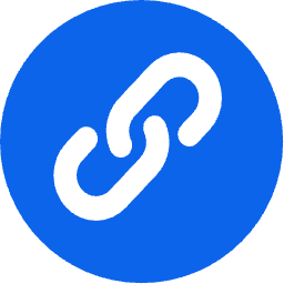 vanxius